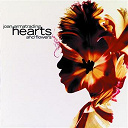 Joan Armatrading - Hearts and flowers