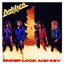 Dokken - Under lock and key
