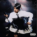 Missy Elliott - Da real world