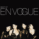 En Vogue - Best of (us)