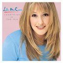 Lila Mccann - Something in the air