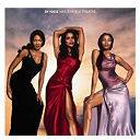 En Vogue - Masterpiece theater