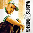 Marques Houston - mmmh