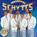 Schytts - Schytts - guldkorn
