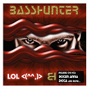 Basshunter - LOL (International version)