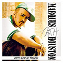 Marques Houston - I like it like that (internet single)