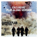 Damageplan - Breathing new life (internet single)
