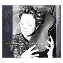 Laurie Anderson - Life on a string