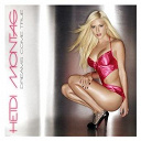 Heidi Montag - Dreams come true