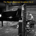 Randy Newman - The randy newman songbook vol. 2