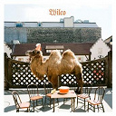 Wilco - Wilco (the album)
