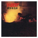 Ratt - Out of the cellar