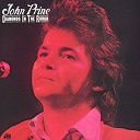 John Prine - Diamonds in the rough