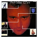 Phil Collins - 12"ers