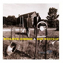 Ronald Westray / Wycliffe Gordon - Bone structure