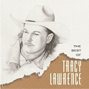 Tracy Lawrence - The best of tracy lawrence