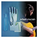 Edwin Mccain - Messenger