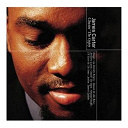 James Carter - Chasin' the gypsy