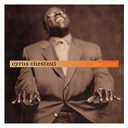 Cyrus Chestnut - Soul food (u.s. version)