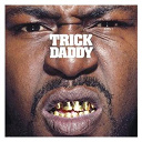 Trick Daddy - Thug holiday (edited version)