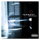 Taproot - Welcome (edited version/u.s.)