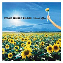 Stone Temple Pilots - Thank you