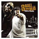 8 Ball / Mjg - Ridin' high (u.s. amended version)