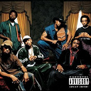 Nappy Roots - Sick & tired