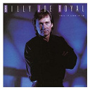 Billy Joe Royal - Tell it like it is