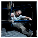 Paul Wall - Sittin' sideways (online music)