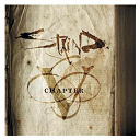 Staind - Falling (live)  (digital download)