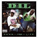D4l - Betcha can't do it like me (digital download)