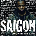 Saigon - Pain in my life (6-94649)