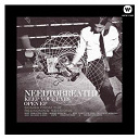 Needtobreathe - Keep your eyes open ep (songs from the reckoning sessions)