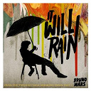 Bruno Mars - It will rain
