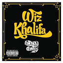 Wiz Khalifa - Black and yellow (feat. juicy j, snoop dogg & t-pain) (g mix)