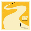 Bruno Mars - Doo-wops & hooligans