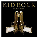 Kid Rock - Born free
