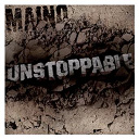 Maino - Unstoppable - the ep