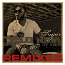 Flo Rida - Sugar remixes