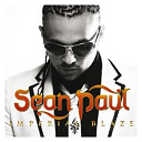Sean Paul - Imperial blaze
