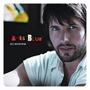 James Blunt - Les sessions lost souls (french deluxe version)