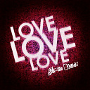 James Blunt - Love, love, love