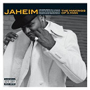 Jaheim - The Makings Of A Man (Explicit)