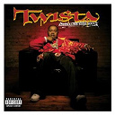 Twista - Adrenaline Rush 2007 (Explicit)