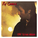 Ry Cooder - The slide area