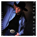 Clay Walker - Greatest hits