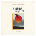 Empire Of The Sun - Empire of the sun (original motion picture soundtrack)