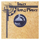 Faces - Long player