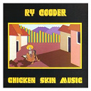 Ry Cooder - Chicken skin music